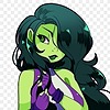 ashleylynn3's avatar