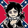 AshleyManhunt2Fan's avatar