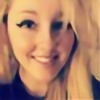 AshleyMarieSieber's avatar