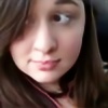 AshleyMariex3's avatar