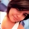 AshleyMata16's avatar