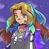 ashleymcm's avatar