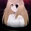 ashleymichaels's avatar