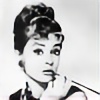 AshleyMorgan-Images's avatar