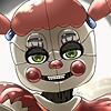 AshleyNichoel's avatar