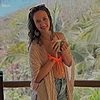 AshleyNicoleGymnast2's avatar