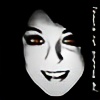 ashleypaige82889's avatar