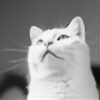 ashleypaulette's avatar