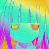 Ashleypen's avatar