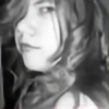 AshleyPetersen's avatar