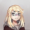 AshleyPinetiva's avatar