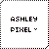 ashleypixel's avatar