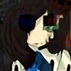 AshleyRobotDragon's avatar