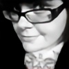 AshleyRParkes's avatar