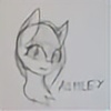 AshleySkys's avatar