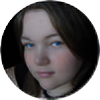 ashleyspurlin's avatar