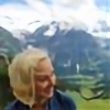 AshleyTaffar's avatar