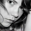 AshleyTaylor1997's avatar