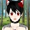 AshleyThe-neko-demon's avatar