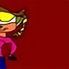 AshleyTheHedgehog135's avatar