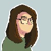 AshleyTheMushroom's avatar