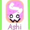 ashleytoy19's avatar