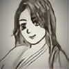 AshleyVand's avatar