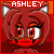 AshleyVixen's avatar
