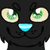 ashleywolf1012's avatar