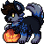AshleyWolf259's avatar