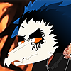 AshleyWolf259's avatar