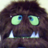 ashleyy-acidtrip's avatar