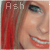 Ashlie-shosho's avatar
