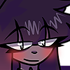 Ashlier1313's avatar