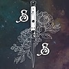 AshlinDay's avatar