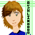 ashlinoooo's avatar