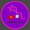 Ashliveslife's avatar