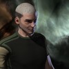 AshloGuilty's avatar