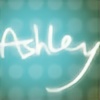 ashly005's avatar