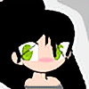 Ashlyn-PinkLeader's avatar