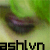 ashlyn-sparklez's avatar