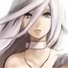 Ashlyn-starborn's avatar