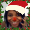 ashlynette92's avatar