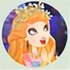Ashlynn-Ella's avatar