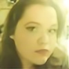 ashlynn1014's avatar