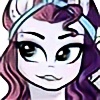AshlynneTheUnicorn's avatar