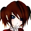 AshlynTX's avatar