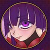 AshlySama1116's avatar