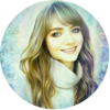 AshlyStorm's avatar