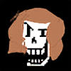 AshlyTheSexySkeleton's avatar